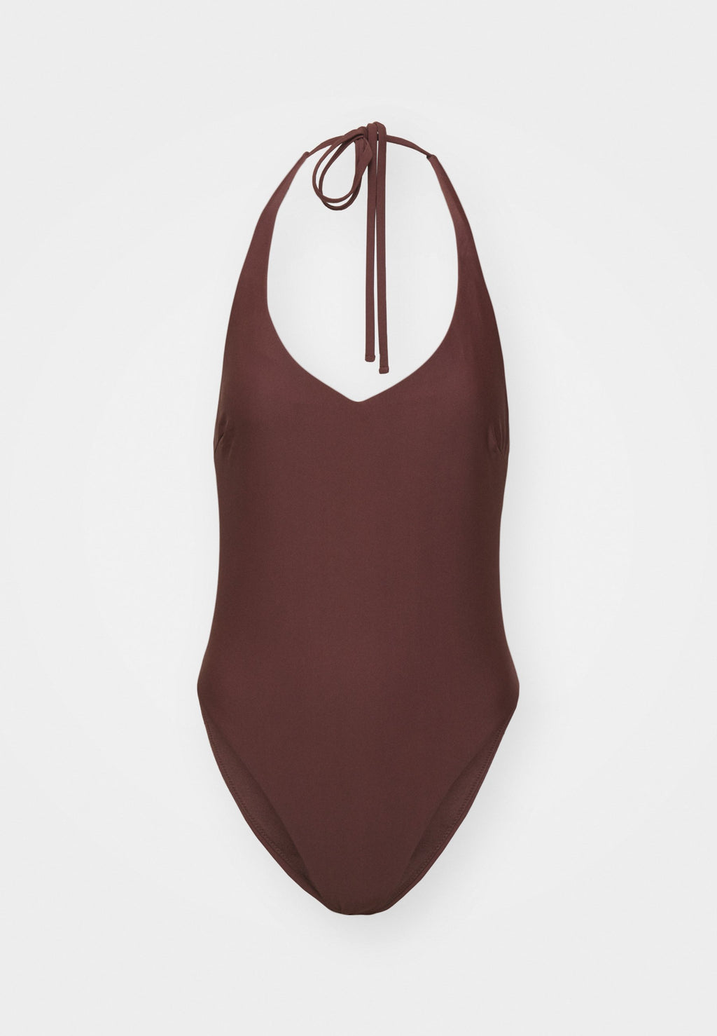 We Are We Wear PEPPER SWIMSUIT