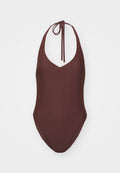 We Are We Wear PEPPER SWIMSUIT