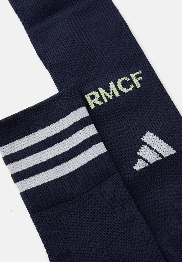 adidas Performance REAL MADRID 25/26 AWAY SOCKS