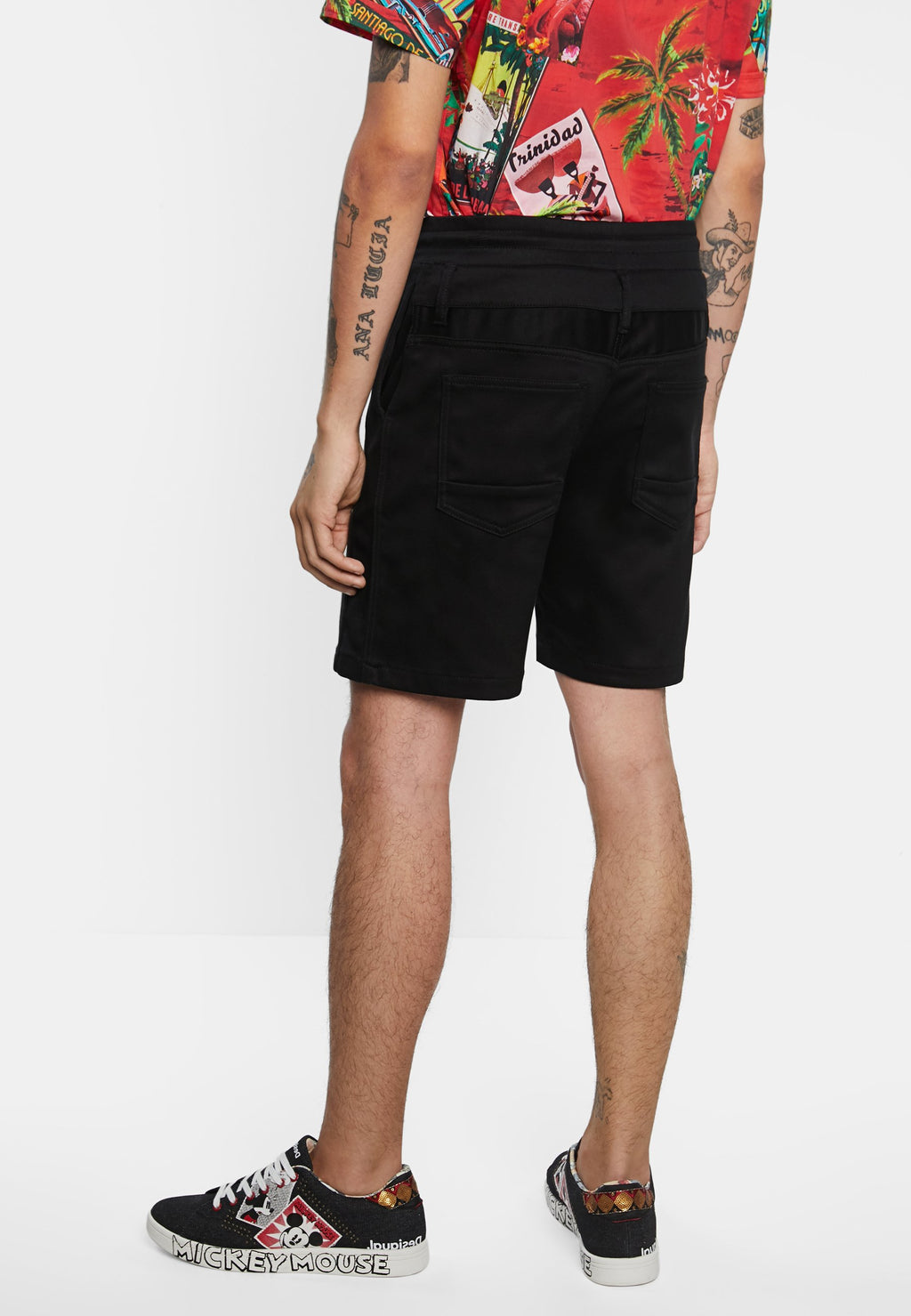 Desigual PETER
