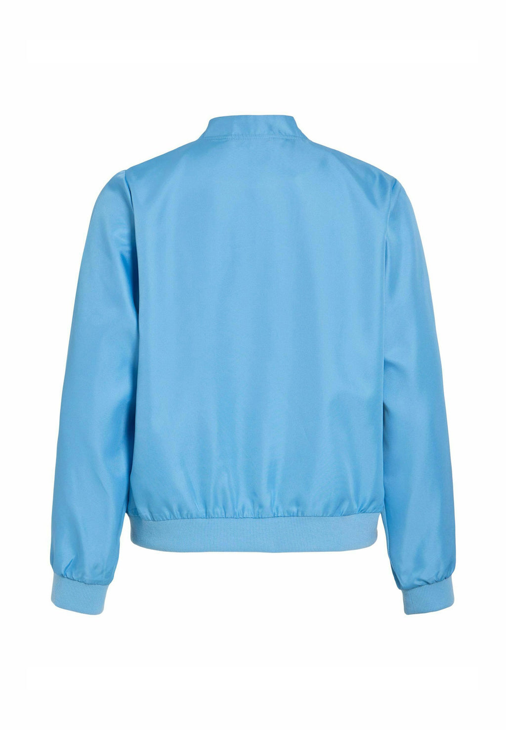 VILA VIPAPAYA L/S BOMBER JACKET - NOOS