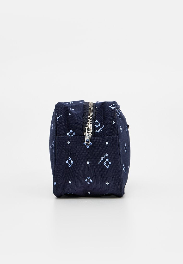 Pepe Jeans