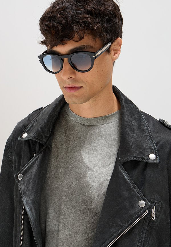 Eyewear by David Beckham