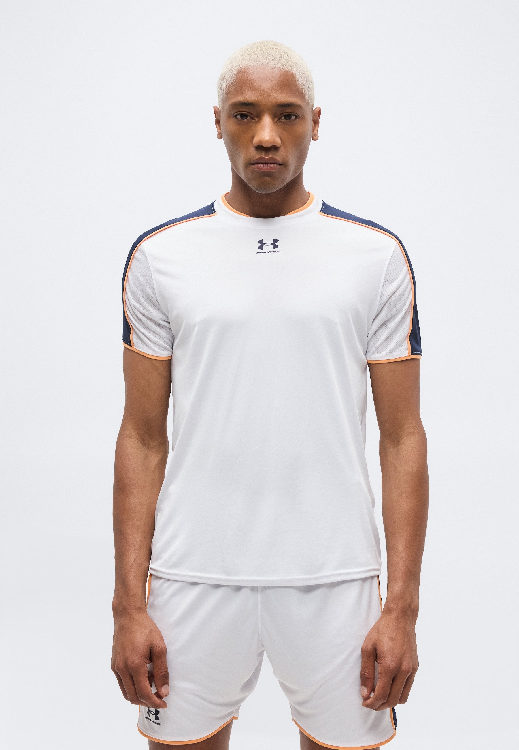 Under Armour CHALLENGER TRAIN