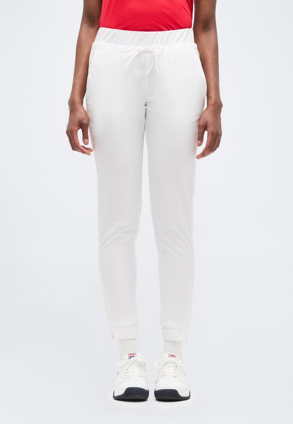 Fila PANTS MARINA