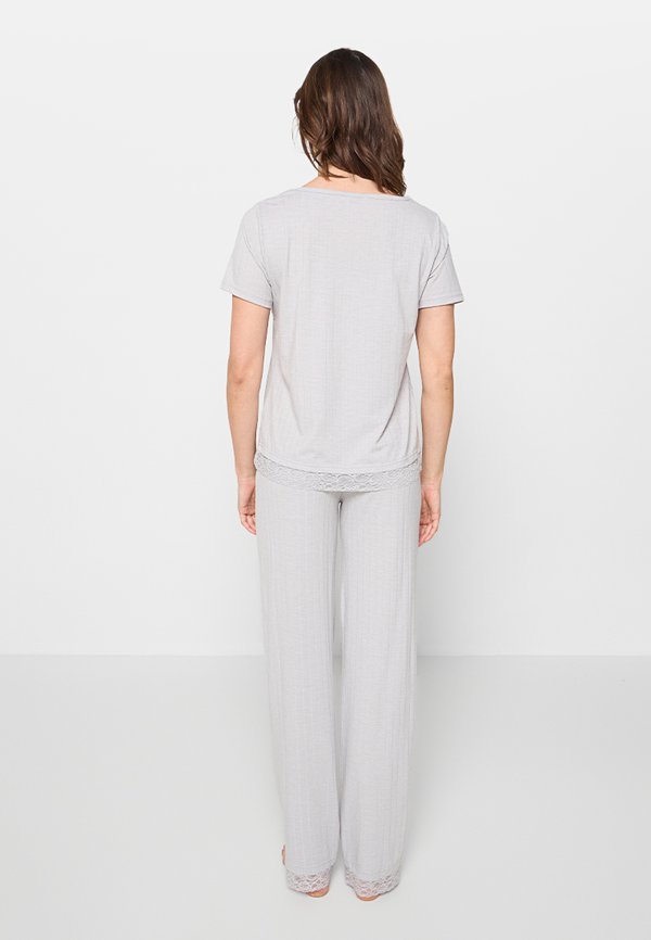 Ted Baker BETTY