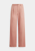 Polo Ralph Lauren STRAIGHT PANTS