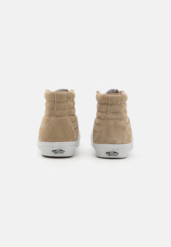 Vans SK8-HI UNISEX