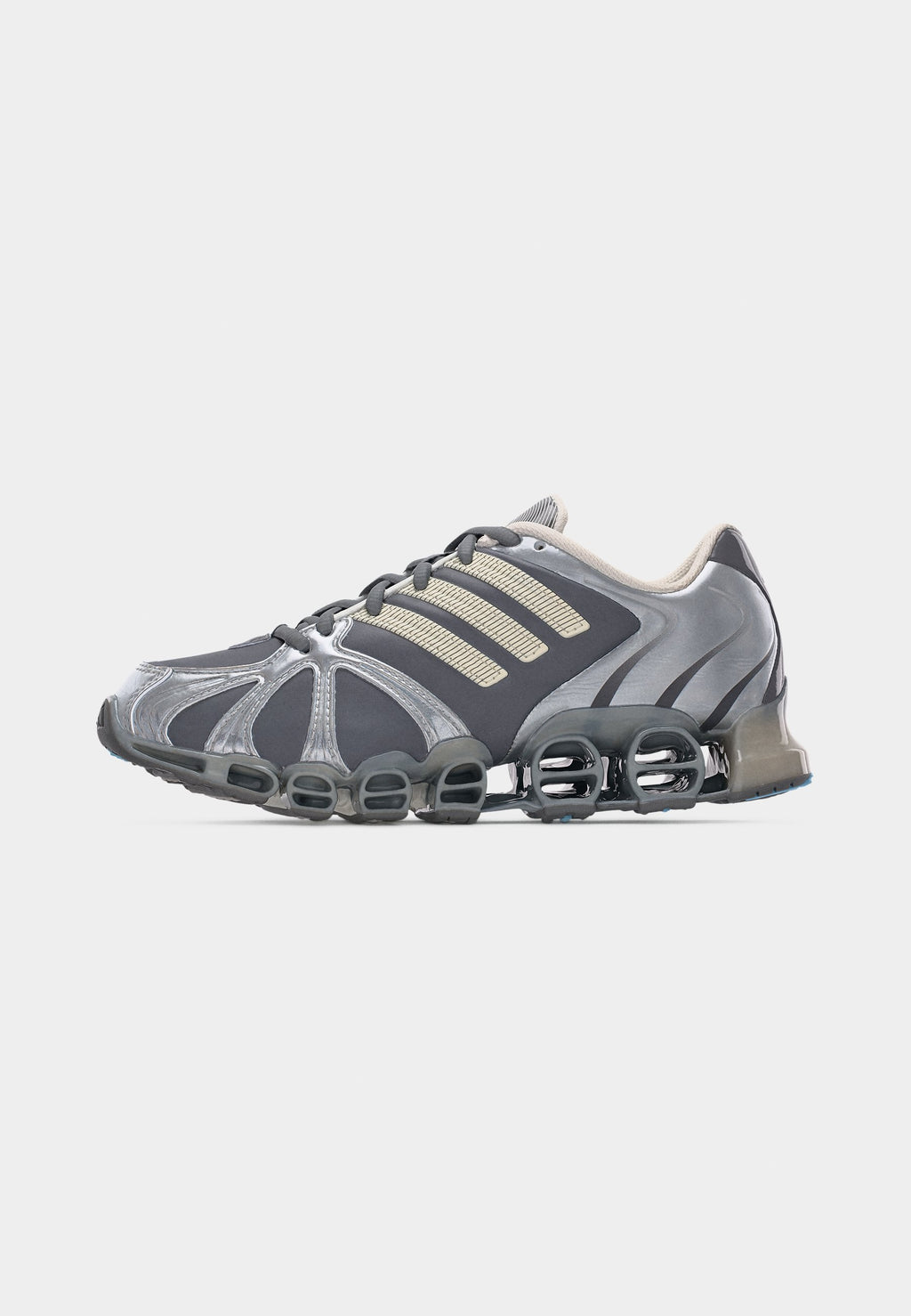 adidas Originals MEGA GHOSTRIDE W