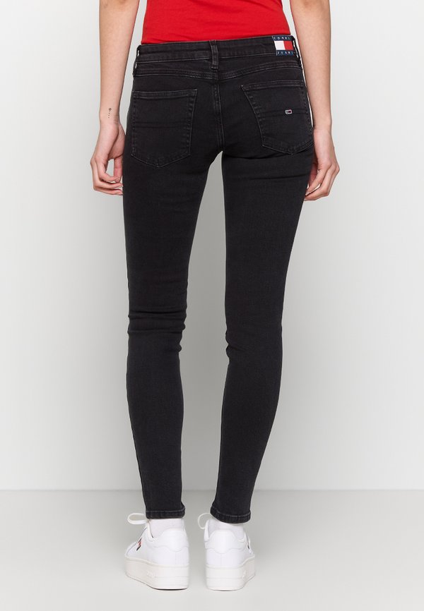 Tommy Jeans SOPHIE