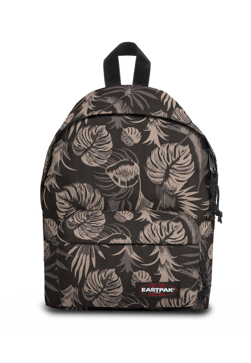 Eastpak ORBIT XS