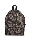 Eastpak ORBIT XS