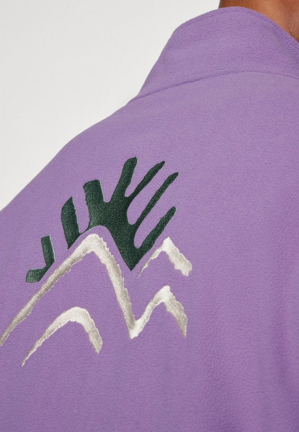 Berghaus SUNNED PEAK UNISEX
