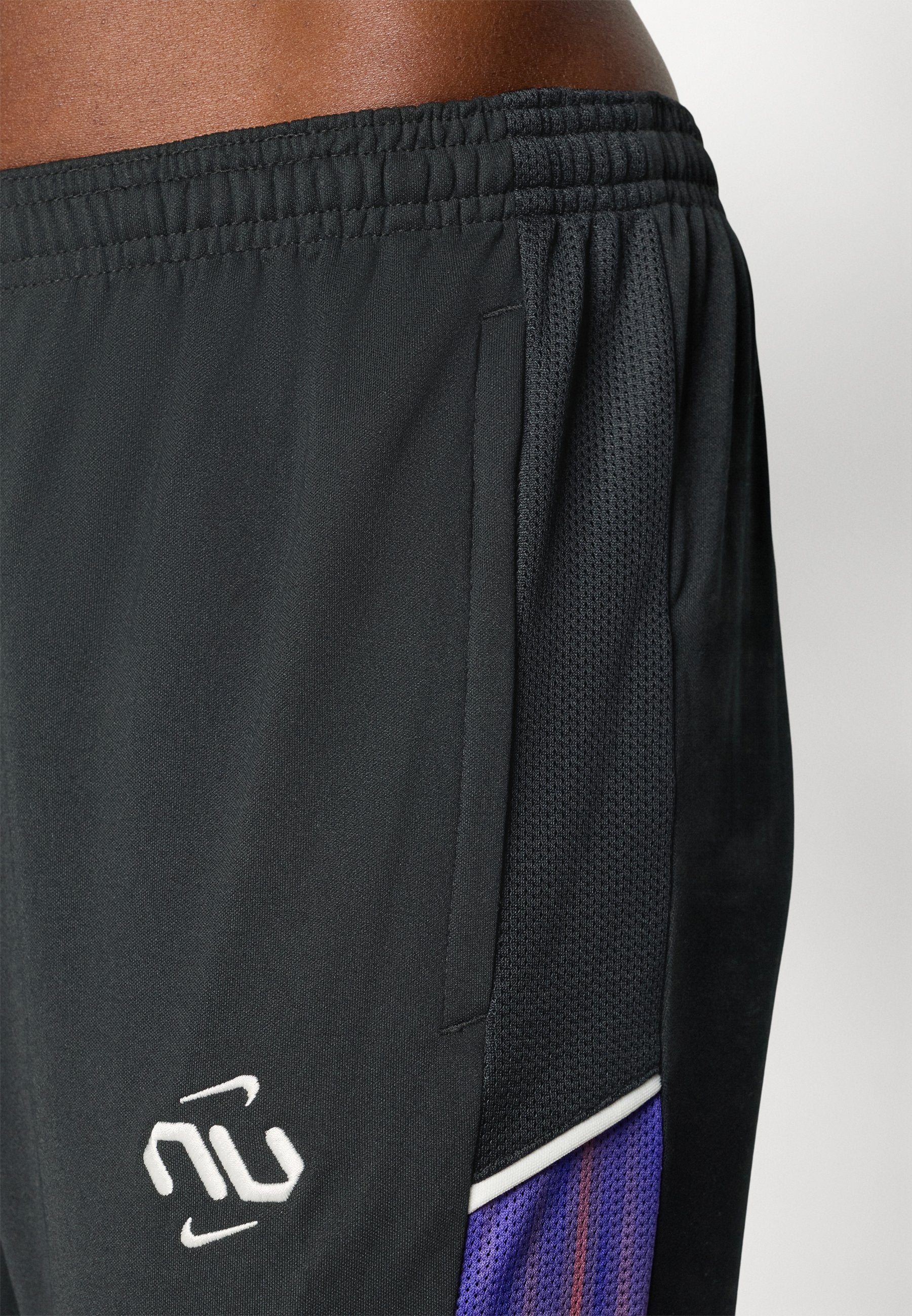 Nike Performance PANT
