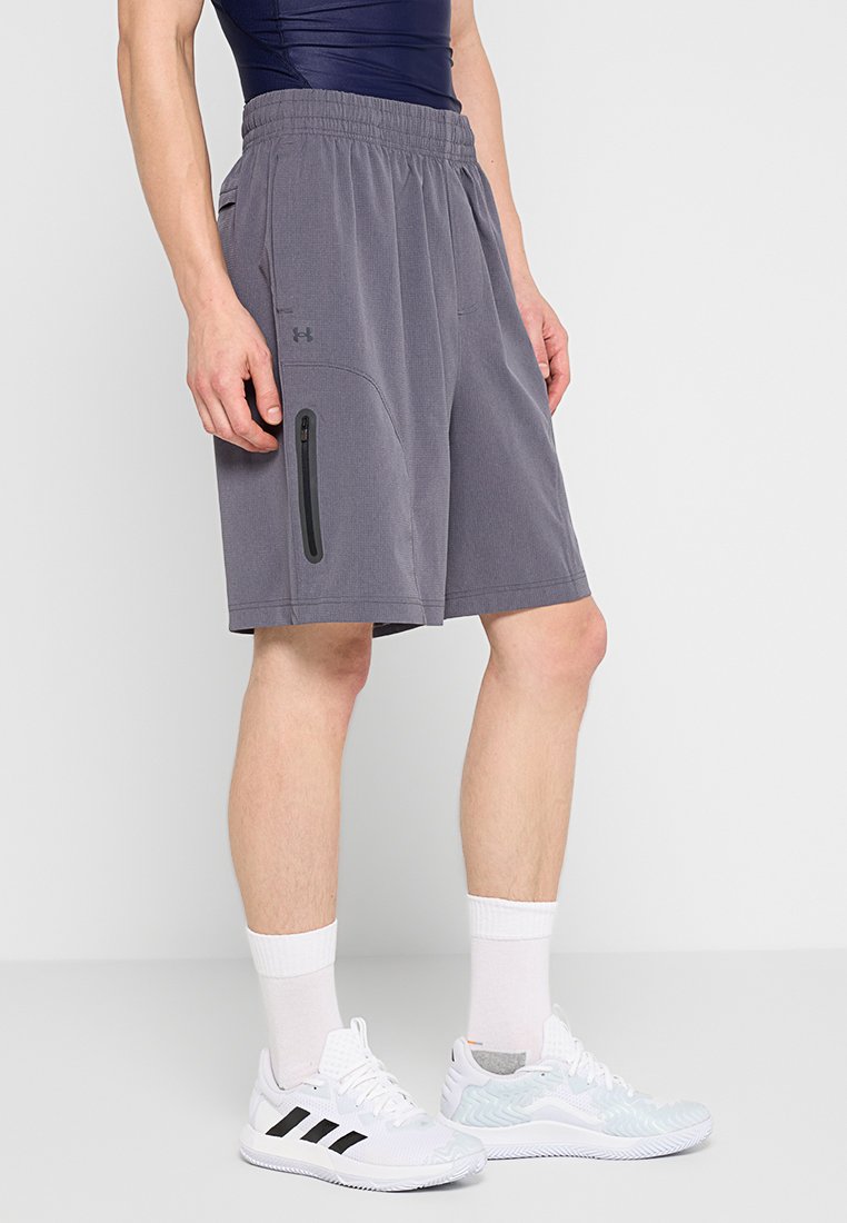Under Armour UNSTOPPABLE LOOSE FIT