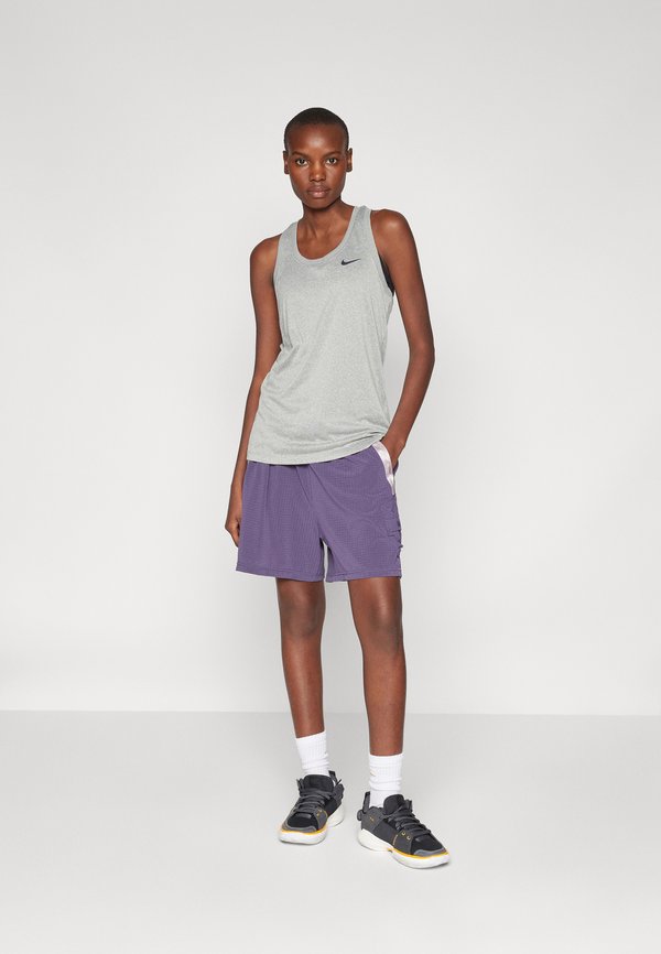 Nike Performance SABRINA SIGNATURE SHORT