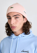 Lacoste BONNET UNISEX