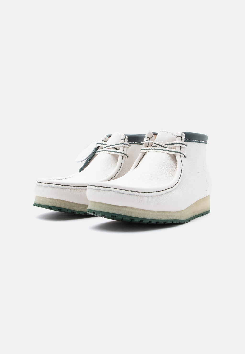 Clarks Originals WALLA BOOT