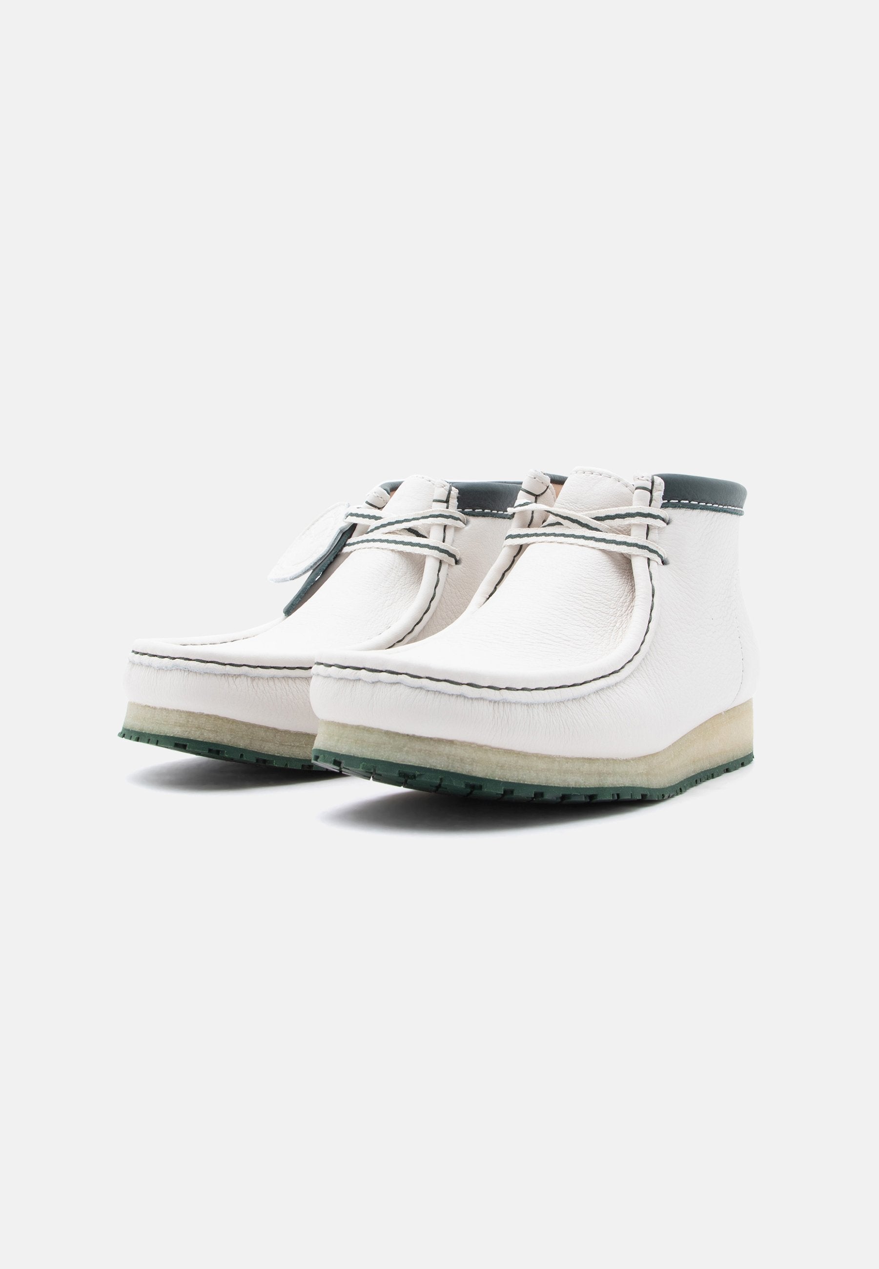 Clarks Originals WALLA BOOT