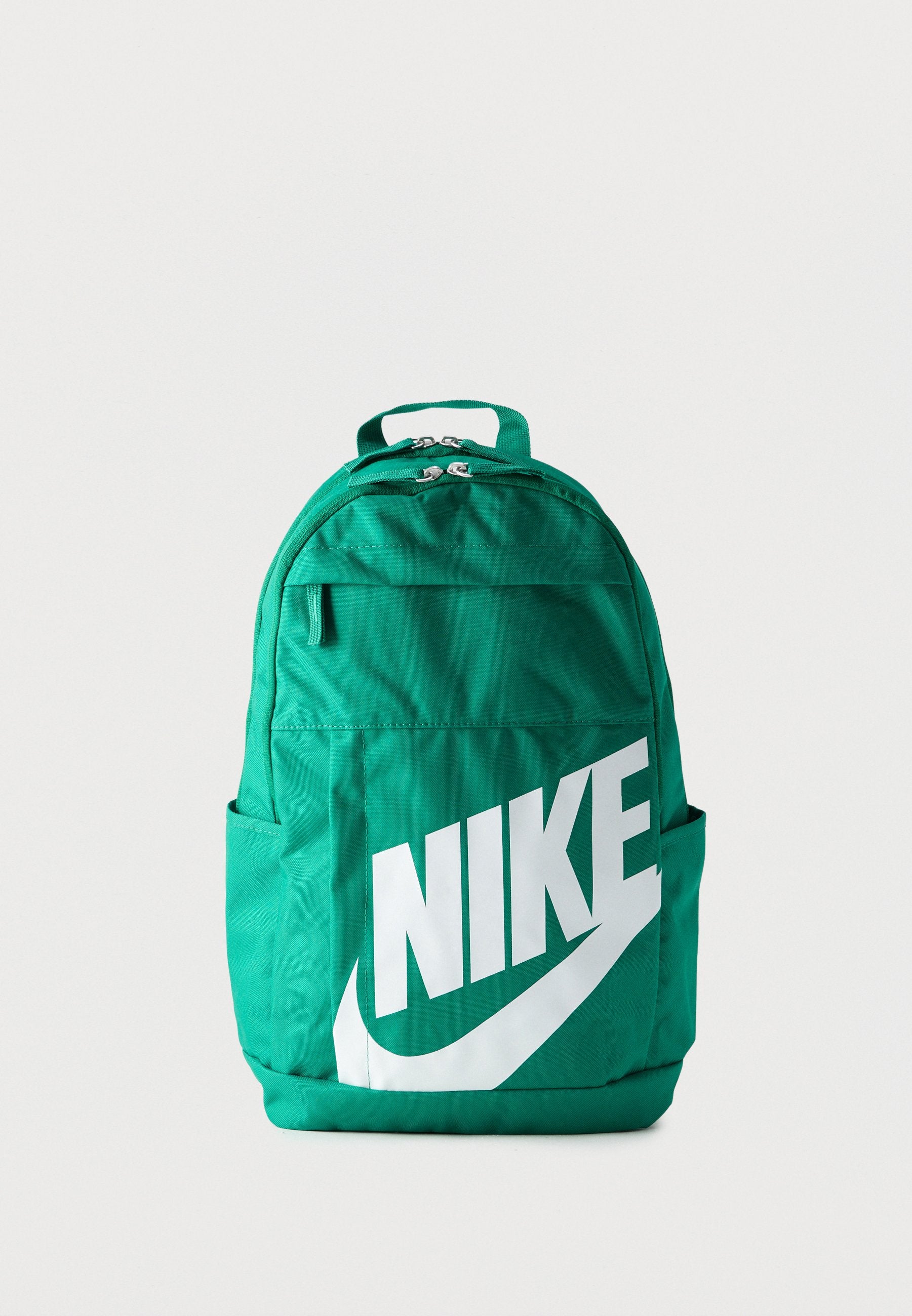 Nike Sportswear UNISEX