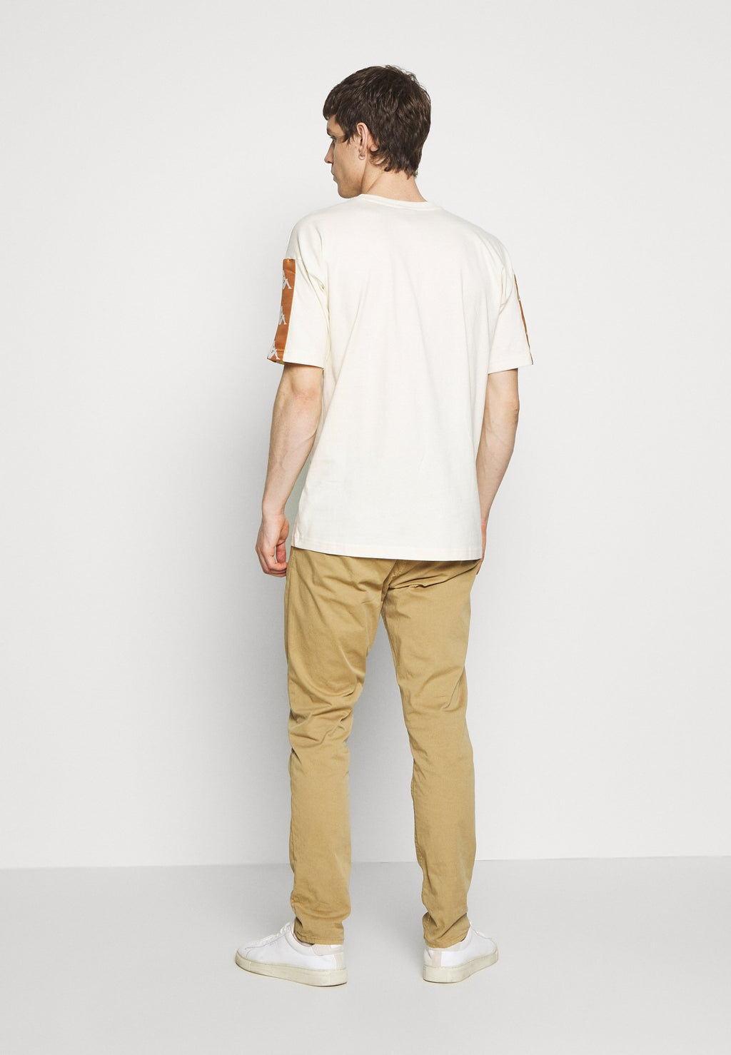 BHNIGHT SLIM/ REGULAR FIT NARROW LEG Media 4