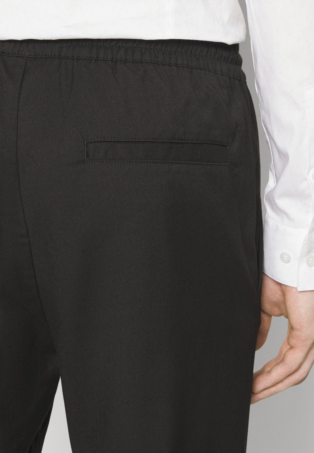 ONSLINUS TAP PANT Media 5