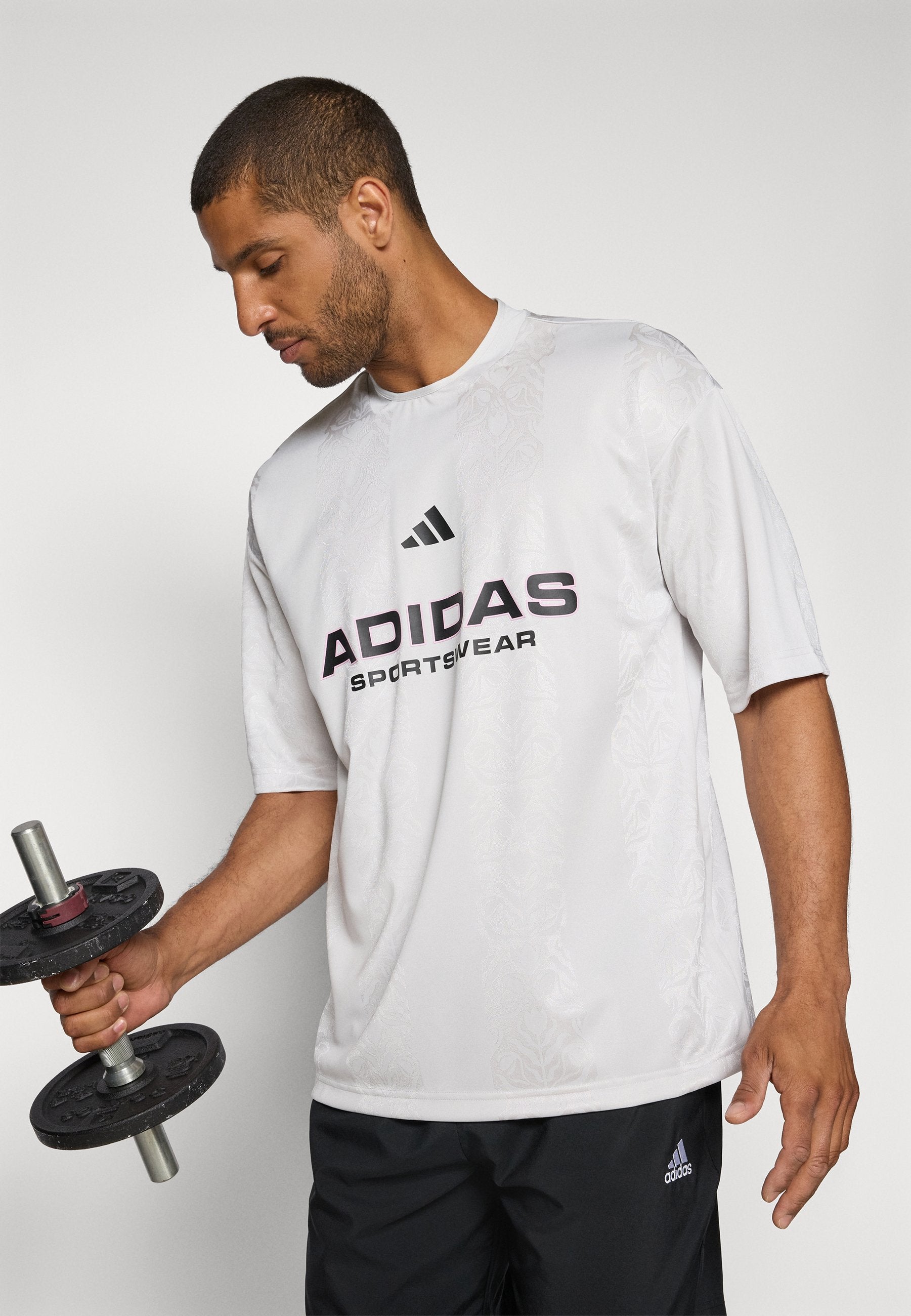adidas Sportswear TIRO TEE