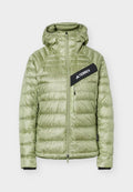adidas Terrex