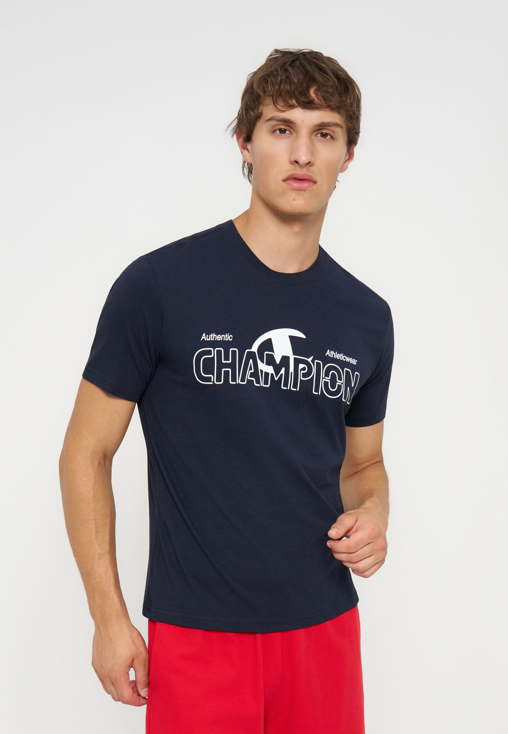 Champion