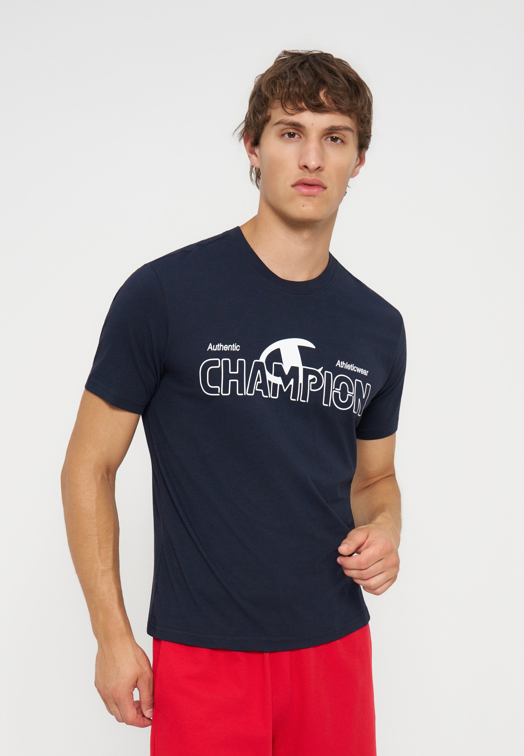 Champion