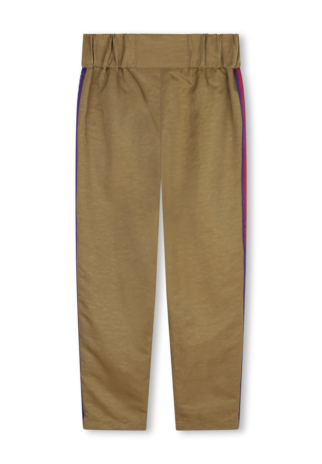 KARL LAGERFELD KIDS Stoffhose Media 3