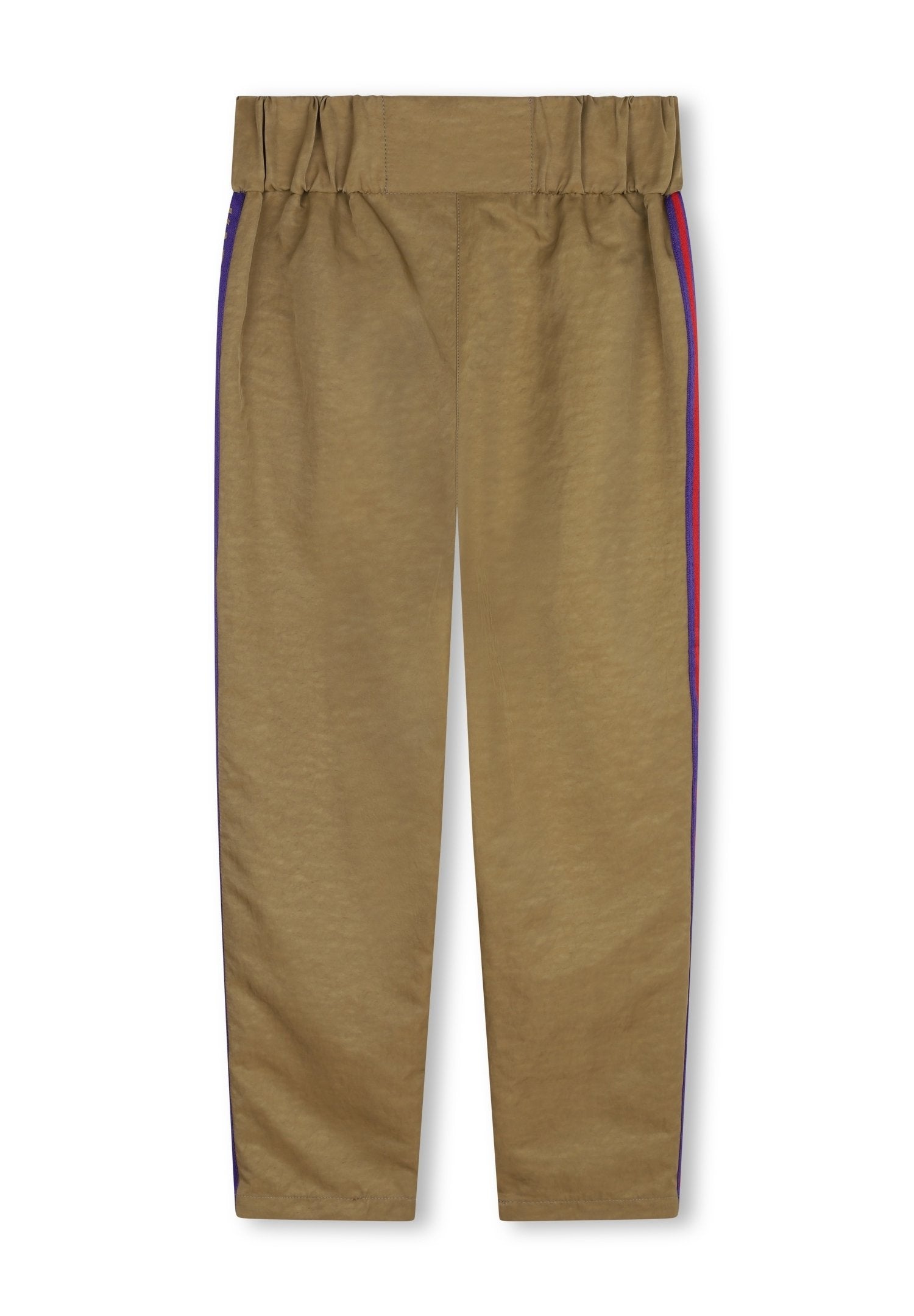 KARL LAGERFELD KIDS Stoffhose Media 3