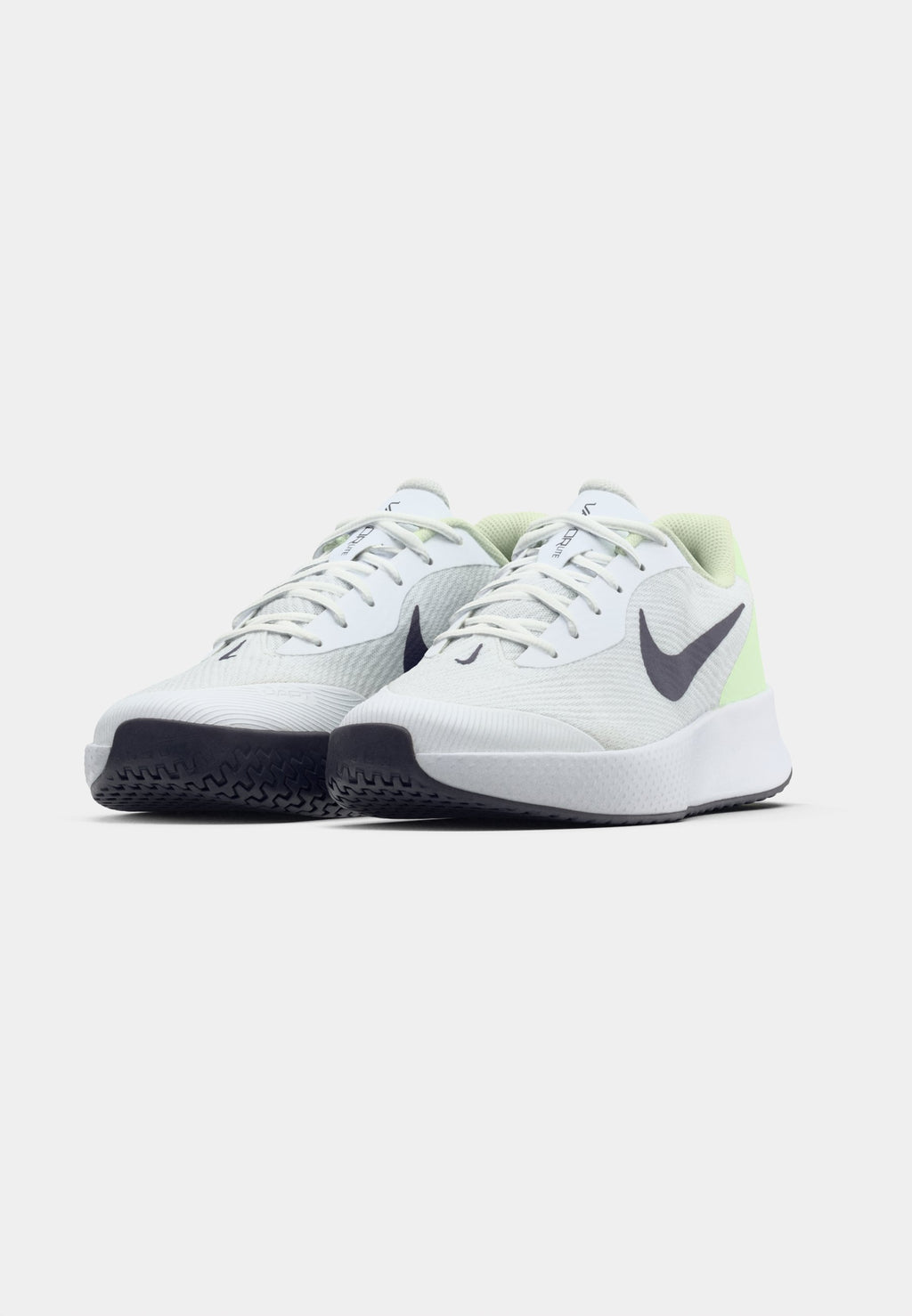 Nike Performance VAPOR LITE 3 HC