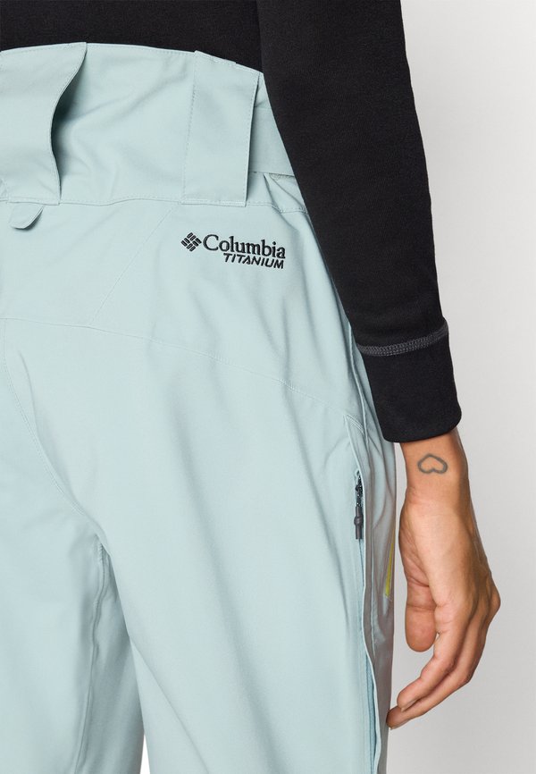 Columbia PLATINUM PEAK II