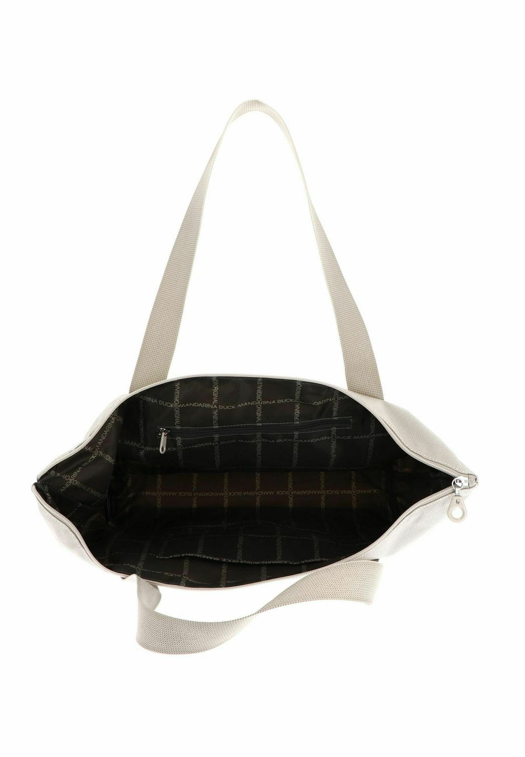 Mandarina Duck