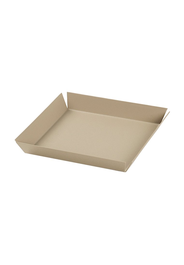 Broste Copenhagen ERIKA