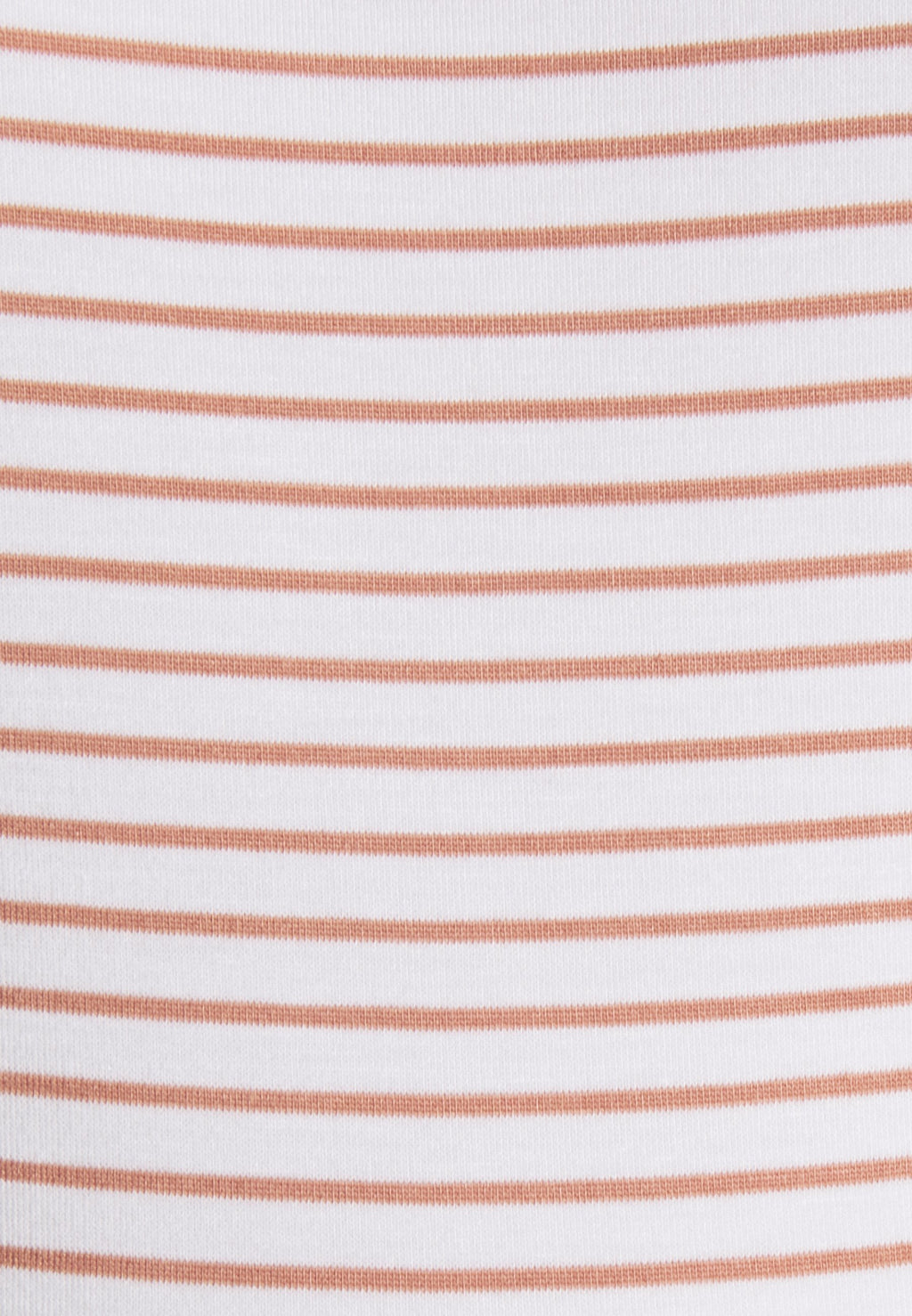 Cotton On Maternity MATERNITY WRAP FRONT SHORT SLEEVE
