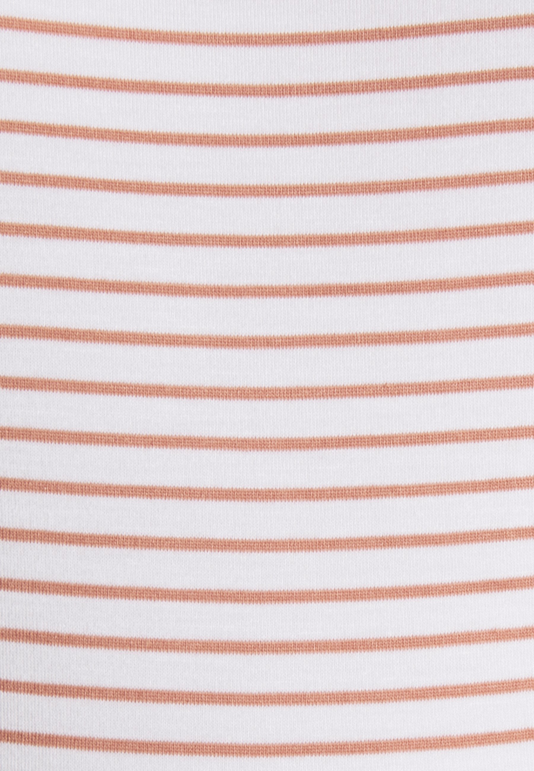 Cotton On Maternity MATERNITY WRAP FRONT SHORT SLEEVE