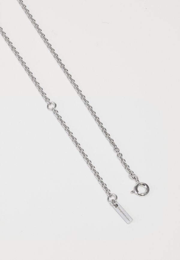 Completedworks PENDANT NECKLACE