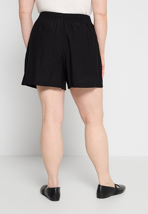 Vero Moda VMSTONIE