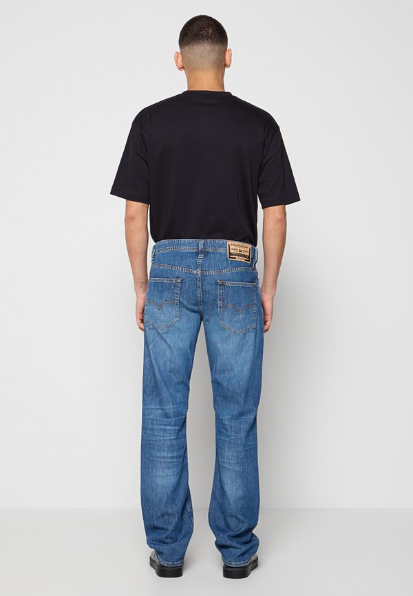 Diesel MARKEE