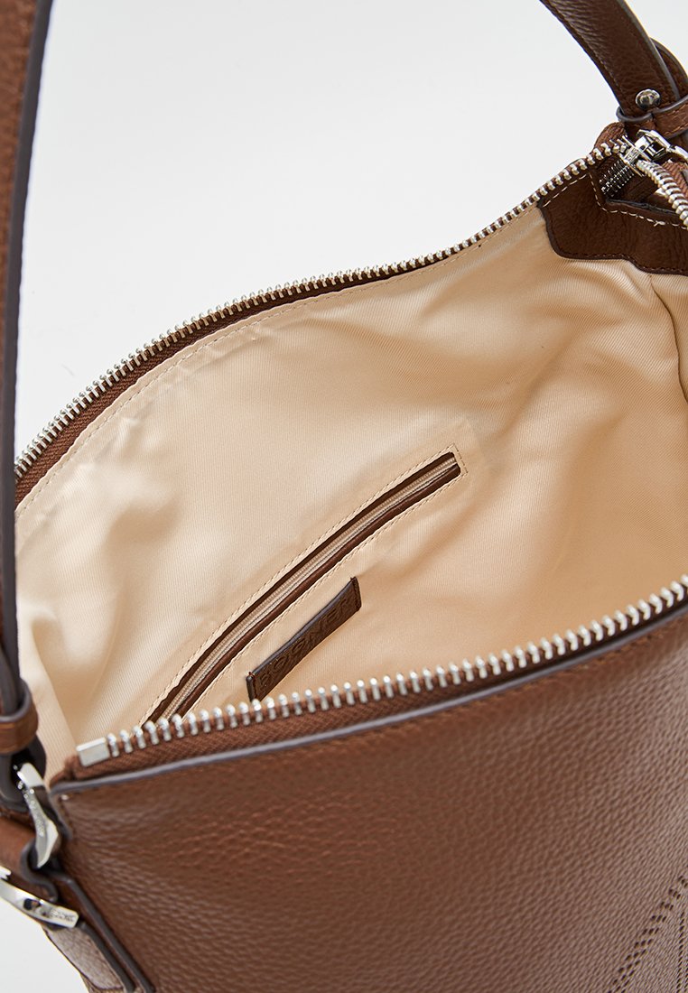 Bogner MARIE