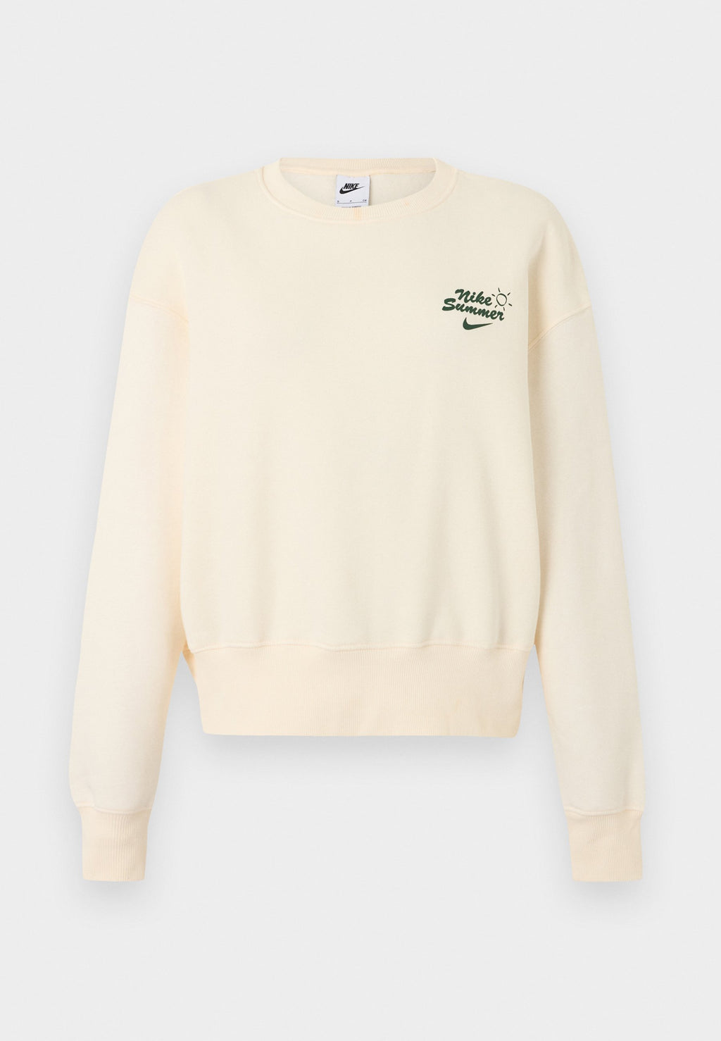 Nike Sportswear CREW