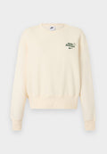 Nike Sportswear CREW