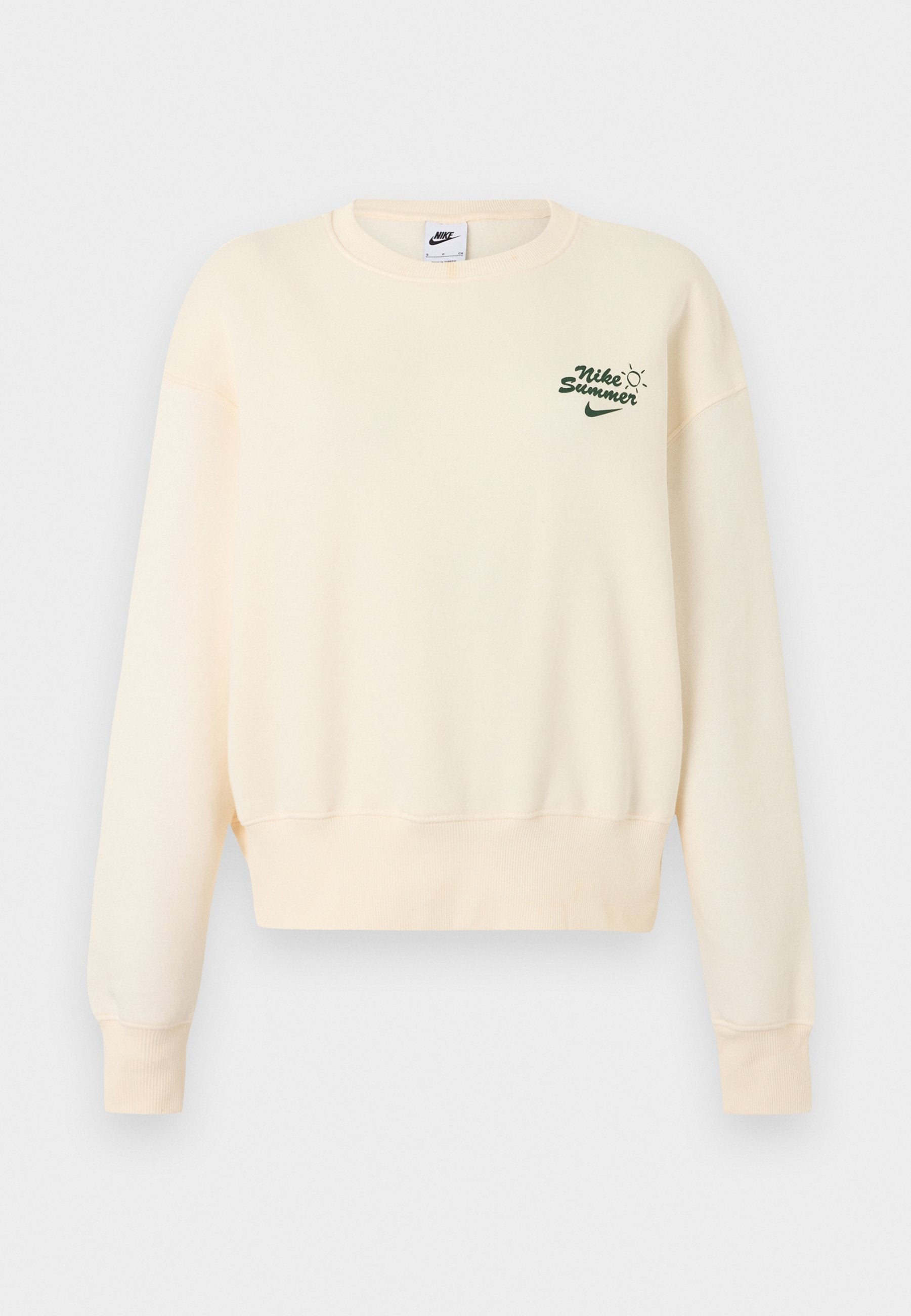 Nike Sportswear CREW