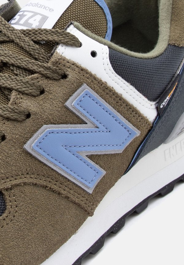 New Balance U574 UNISEX