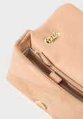 Pinko LOVE PUFF MINI