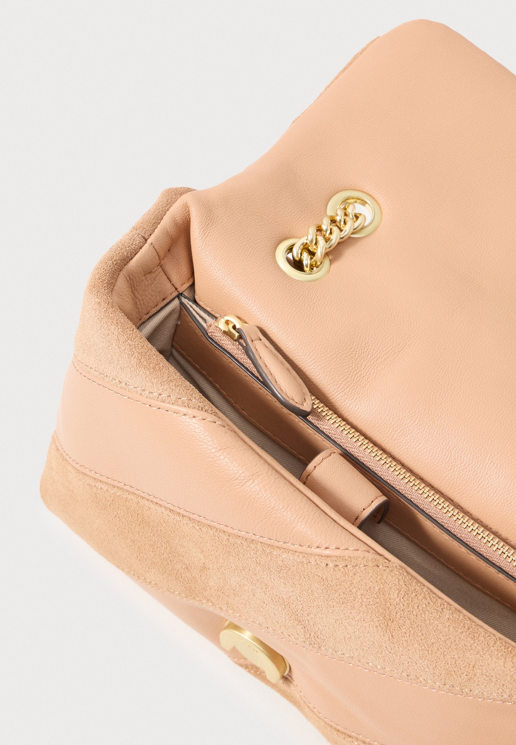 Pinko LOVE PUFF MINI