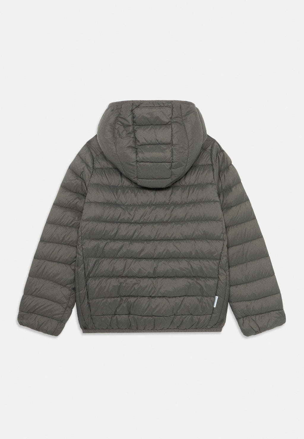 MarMar Copenhagen OWEN JACKET LIGHT PUFFER UNISEX