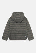 MarMar Copenhagen OWEN JACKET LIGHT PUFFER UNISEX